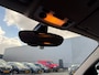 BMW 1-Serie 118i EffDyn. Ed. Business Line Ultimate Edition