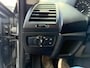 BMW 1-Serie 118i EffDyn. Ed. Business Line Ultimate Edition