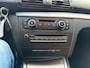 BMW 1-Serie 118i EffDyn. Ed. Business Line Ultimate Edition