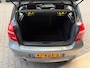 BMW 1-Serie 118i EffDyn. Ed. Business Line Ultimate Edition