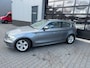 BMW 1-Serie 118i EffDyn. Ed. Business Line Ultimate Edition