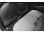 Kia EV3 81,4 kWh 204pk Air