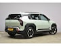Kia EV3 81,4 kWh 204pk Air