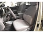 Kia EV3 81,4 kWh 204pk Air