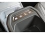 Kia EV3 81,4 kWh 204pk Air