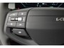 Kia EV3 81,4 kWh 204pk Air