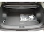 Kia EV3 81,4 kWh 204pk Air