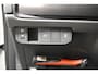 Kia EV3 81,4 kWh 204pk Air