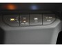 Kia EV3 81,4 kWh 204pk Air