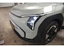 Kia EV3 81,4 kWh 204pk Air