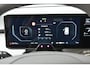 Kia EV3 81,4 kWh 204pk Air