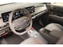 Kia EV3 81,4 kWh 204pk Air