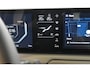 Kia EV3 81,4 kWh 204pk Air