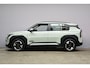 Kia EV3 81,4 kWh 204pk Air