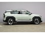 Kia EV3 81,4 kWh 204pk Air