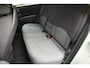 Kia EV3 81,4 kWh 204pk Air