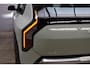 Kia EV3 81,4 kWh 204pk Air