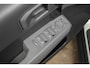 Kia EV3 81,4 kWh 204pk Air