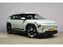 Kia EV3 81,4 kWh 204pk Air