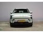 Kia EV3 81,4 kWh 204pk Air