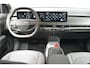 Kia EV3 81,4 kWh 204pk Air