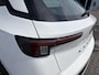 Opel Mokka 1.2 Turbo Hybrid Edition VOORRAAD VOORDEEL | Winterpack | Adaptive cruise control | Stoel verwarming |