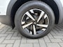 Opel Mokka 1.2 Turbo Hybrid Edition VOORRAAD VOORDEEL | Winterpack | Adaptive cruise control | Stoel verwarming |