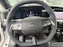 Opel Mokka 1.2 Turbo Hybrid Edition VOORRAAD VOORDEEL | Winterpack | Adaptive cruise control | Stoel verwarming |