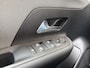 Opel Mokka 1.2 Turbo Hybrid Edition VOORRAAD VOORDEEL | Winterpack | Adaptive cruise control | Stoel verwarming |
