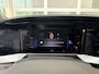 Opel Mokka 1.2 Turbo Hybrid Edition VOORRAAD VOORDEEL | Winterpack | Adaptive cruise control | Stoel verwarming |