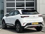 Opel Mokka 1.2 Turbo Hybrid Edition VOORRAAD VOORDEEL | Winterpack | Adaptive cruise control | Stoel verwarming |