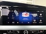 Opel Mokka 1.2 Turbo Hybrid Edition VOORRAAD VOORDEEL | Winterpack | Adaptive cruise control | Stoel verwarming |