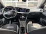 Opel Mokka 1.2 Turbo Hybrid Edition VOORRAAD VOORDEEL | Winterpack | Adaptive cruise control | Stoel verwarming |