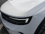 Opel Mokka 1.2 Turbo Hybrid Edition VOORRAAD VOORDEEL | Winterpack | Adaptive cruise control | Stoel verwarming |
