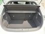 Opel Mokka 1.2 Turbo Hybrid Edition VOORRAAD VOORDEEL | Winterpack | Adaptive cruise control | Stoel verwarming |