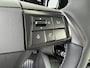 Opel Mokka 1.2 Turbo Hybrid Edition VOORRAAD VOORDEEL | Winterpack | Adaptive cruise control | Stoel verwarming |