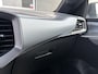 Opel Mokka 1.2 Turbo Hybrid Edition VOORRAAD VOORDEEL | Winterpack | Adaptive cruise control | Stoel verwarming |