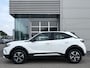 Opel Mokka 1.2 Turbo Hybrid Edition VOORRAAD VOORDEEL | Winterpack | Adaptive cruise control | Stoel verwarming |
