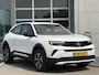 Opel Mokka 1.2 Turbo Hybrid Edition VOORRAAD VOORDEEL | Winterpack | Adaptive cruise control | Stoel verwarming |