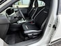 Opel Mokka 1.2 Turbo Hybrid Edition VOORRAAD VOORDEEL | Winterpack | Adaptive cruise control | Stoel verwarming |