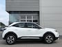 Opel Mokka 1.2 Turbo Hybrid Edition VOORRAAD VOORDEEL | Winterpack | Adaptive cruise control | Stoel verwarming |