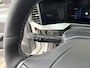 Opel Mokka 1.2 Turbo Hybrid Edition VOORRAAD VOORDEEL | Winterpack | Adaptive cruise control | Stoel verwarming |