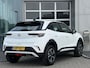 Opel Mokka 1.2 Turbo Hybrid Edition VOORRAAD VOORDEEL | Winterpack | Adaptive cruise control | Stoel verwarming |