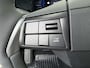 Opel Mokka 1.2 Turbo Hybrid Edition VOORRAAD VOORDEEL | Winterpack | Adaptive cruise control | Stoel verwarming |