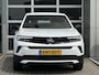 Opel Mokka 1.2 Turbo Hybrid Edition VOORRAAD VOORDEEL | Winterpack | Adaptive cruise control | Stoel verwarming |