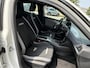 Opel Mokka 1.2 Turbo Hybrid Edition VOORRAAD VOORDEEL | Winterpack | Adaptive cruise control | Stoel verwarming |