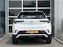 Opel Mokka 1.2 Turbo Hybrid Edition VOORRAAD VOORDEEL | Winterpack | Adaptive cruise control | Stoel verwarming |