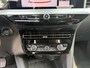 Opel Mokka 1.2 Turbo Hybrid Edition VOORRAAD VOORDEEL | Winterpack | Adaptive cruise control | Stoel verwarming |