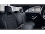 Mercedes-Benz CLA 250 e Premium Plus | AMG | Night | Panoramadak | Headup | Memory | Sfeerverlichting | Keyless |