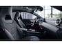 Mercedes-Benz CLA 250 e Premium Plus | AMG | Night | Panoramadak | Headup | Memory | Sfeerverlichting | Keyless |